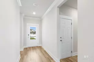 421 Raley Farms Dr, Gulf Shores, AL 36542 - Photo 3
