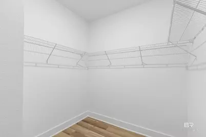 449 Parkerman Avenue, Gulf Shores, AL 36542 - Photo 13