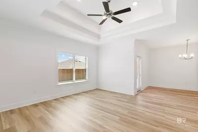 449 Parkerman Avenue, Gulf Shores, AL 36542 - Photo 3