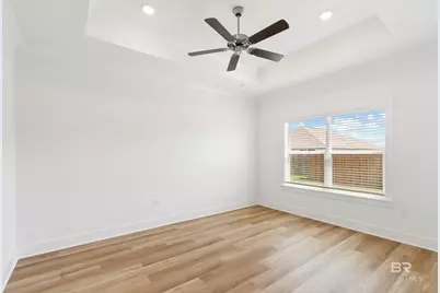 449 Parkerman Avenue, Gulf Shores, AL 36542 - Photo 9