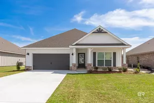 449 Parkerman Ave, Gulf Shores, AL 36542 - Photo 1