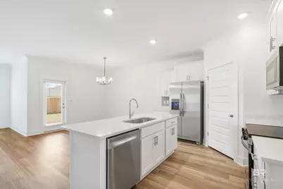 449 Parkerman Avenue, Gulf Shores, AL 36542 - Photo 5