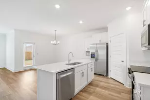 449 Parkerman Ave, Gulf Shores, AL 36542 - Photo 5