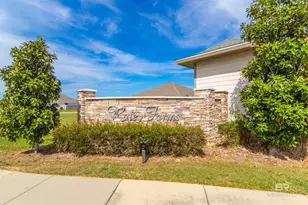 449 Parkerman Ave, Gulf Shores, AL 36542 - Photo 19