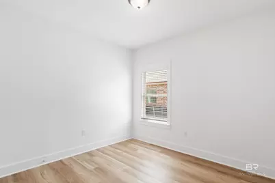 449 Parkerman Avenue, Gulf Shores, AL 36542 - Photo 15