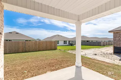 449 Parkerman Avenue, Gulf Shores, AL 36542 - Photo 7