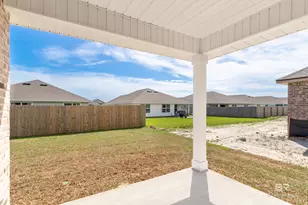 449 Parkerman Ave, Gulf Shores, AL 36542 - Photo 7