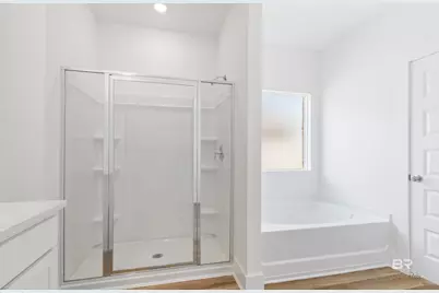 449 Parkerman Avenue, Gulf Shores, AL 36542 - Photo 11