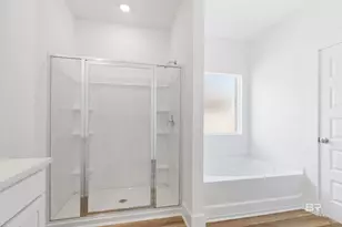 449 Parkerman Ave, Gulf Shores, AL 36542 - Photo 11