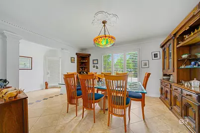 8440 Bay View Drive, Foley, AL 36535 - Photo 17