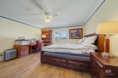 8440 Bay View Drive, Foley, AL 36535 - Photo 35