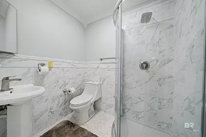 8440 Bay View Drive, Foley, AL 36535 - Photo 43