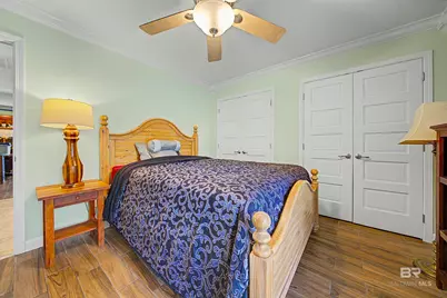 8440 Bay View Drive, Foley, AL 36535 - Photo 37