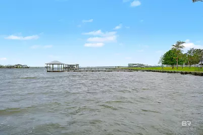 8440 Bay View Drive, Foley, AL 36535 - Photo 49
