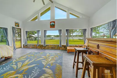 8440 Bay View Drive, Foley, AL 36535 - Photo 45