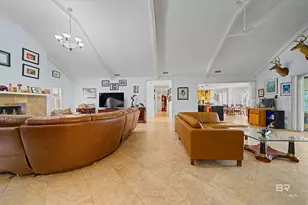 8440 Bay View Dr, Foley, AL 36535 - Photo 13