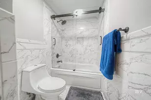 8440 Bay View Dr, Foley, AL 36535 - Photo 39