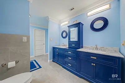 8440 Bay View Drive, Foley, AL 36535 - Photo 33