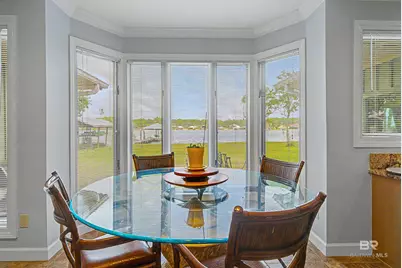 8440 Bay View Drive, Foley, AL 36535 - Photo 25