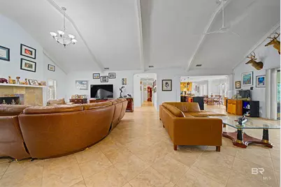 8440 Bay View Drive, Foley, AL 36535 - Photo 11