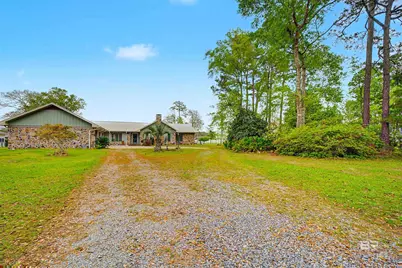 8440 Bay View Drive, Foley, AL 36535 - Photo 3