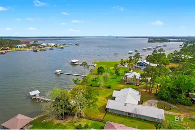 8440 Bay View Drive, Foley, AL 36535 - Photo 55