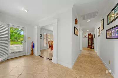 8440 Bay View Drive, Foley, AL 36535 - Photo 7