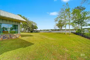 8440 Bay View Dr, Foley, AL 36535 - Photo 7