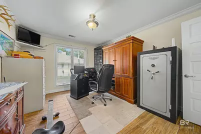 8440 Bay View Drive, Foley, AL 36535 - Photo 41