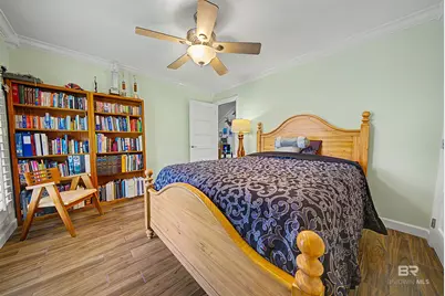 8440 Bay View Drive, Foley, AL 36535 - Photo 41