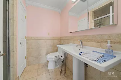 8440 Bay View Drive, Foley, AL 36535 - Photo 39