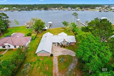 8440 Bay View Drive, Foley, AL 36535 - Photo 53