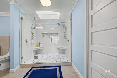 8440 Bay View Drive, Foley, AL 36535 - Photo 29