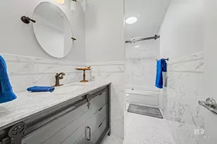 8440 Bay View Dr, Foley, AL 36535 - Photo 37