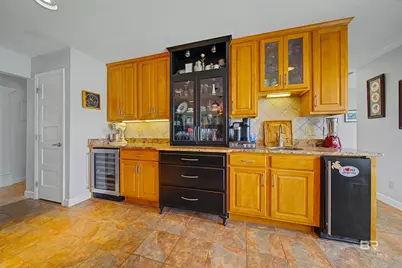 8440 Bay View Drive, Foley, AL 36535 - Photo 23