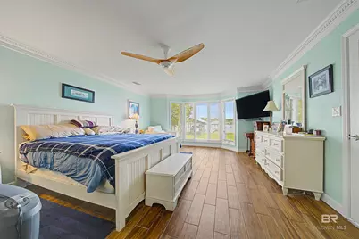 8440 Bay View Drive, Foley, AL 36535 - Photo 27