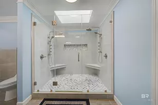 8440 Bay View Dr, Foley, AL 36535 - Photo 31