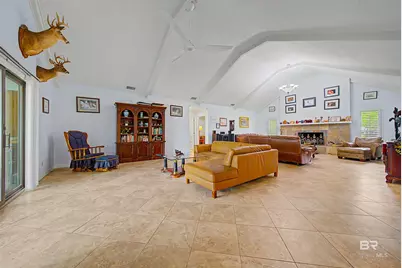 8440 Bay View Drive, Foley, AL 36535 - Photo 9