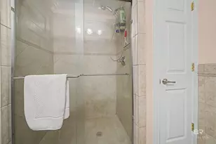 8440 Bay View Dr, Foley, AL 36535 - Photo 43