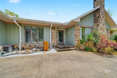 8440 Bay View Drive, Foley, AL 36535 - Photo 1