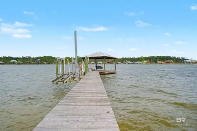 8440 Bay View Drive, Foley, AL 36535 - Photo 51