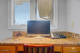 8440 Bay View Dr, Foley, AL 36535 - Photo 27