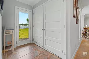 8440 Bay View Dr, Foley, AL 36535 - Photo 47