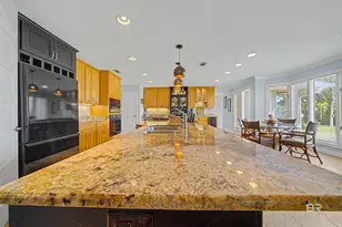 8440 Bay View Dr, Foley, AL 36535 - Photo 25