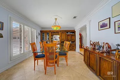 8440 Bay View Drive, Foley, AL 36535 - Photo 17