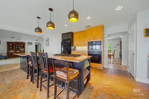 8440 Bay View Dr, Foley, AL 36535 - Photo 23