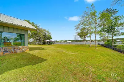 8440 Bay View Drive, Foley, AL 36535 - Photo 5