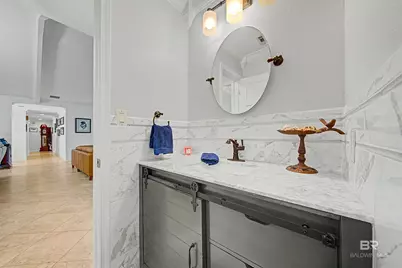 8440 Bay View Drive, Foley, AL 36535 - Photo 31