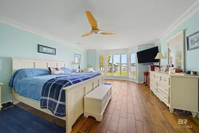 8440 Bay View Drive, Foley, AL 36535 - Photo 29