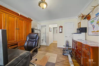 8440 Bay View Drive, Foley, AL 36535 - Photo 45